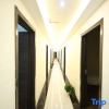 Отель Changchun Xingji Fashion Hotel, фото 4