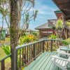 Отель Niulani Lanikai - Kauai Beach House 4 Bedroom Home by Redawning, фото 31