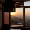 Отель Jiufen HappyLand View Homestay, фото 16