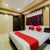 Отель OYO 37339 Hotel Grand Murud, фото 15
