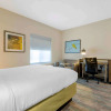 Отель Extended Stay America Premier Suites Greenville Woodruff Rd, фото 6