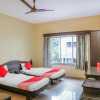 Отель Nandanvan Annexe, фото 3