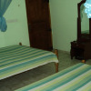 Отель Ruwanthy Holiday Resort, фото 2