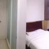 Отель Jiahe Guest House, фото 6
