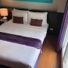 Отель Sawasdee Hotel @ Sukhumvit Soi 8, фото 17