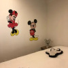 Отель Maison au calme, 5 min Disney, фото 17