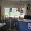 Отель River Country Motor Lodge, фото 22