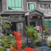 Отель Ziyi Farmhouse, фото 1