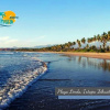 Отель Casa Ixtapa-Zihuatanejo, фото 3