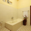 Отель Geriya Siena Guesthouse, фото 9