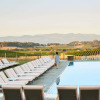 Отель Carneros Resort and Spa, фото 13