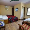 Отель Shri Ganesh Hotel, фото 46