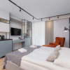 Отель Studio Cracow Arianska by Renters, фото 5