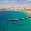 Отель Jaz Asteria Beach, фото 12