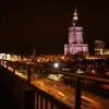 Отель Apartament One by Your Freedom, фото 15