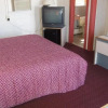 Отель Taffy Motel, фото 14