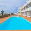 Отель Puerto Bello Apartamentos, фото 42