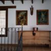 Отель Casona Los Moriscos Hotel, фото 7