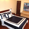 Отель Niza Norte Apartments and Suites, фото 5