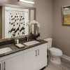 Отель Kings Point Lux Suites, фото 5