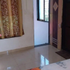 Отель Yogiraj Homestay Malvan-Tarkarli, фото 7