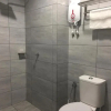 Отель Urban Inn Alor Setar, фото 34