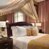 Отель Grand Regency Doha, Trademark Collection by Wyndham, фото 2