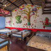 Отель Hostal Bambu - Hostel, фото 5