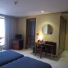 Отель Bcool Murcia, фото 25