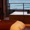 Отель Beachside Onsen Resort Umi, фото 8