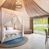Отель The Canopi, Bintan, A Tribute Portfolio Resort, фото 2