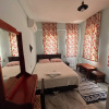 Отель Ugurkan Otel, фото 5