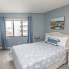 Отель Royal Garden Resort 301 3 Bedroom Condo by RedAwning, фото 4