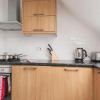 Отель Dunbar High Street One Bedroom Apartment, фото 11