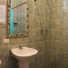 Отель La Mariposa Hostal, фото 8