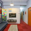 Отель SPOT ON 89751 Bed Station Guest House - Hostel, фото 9