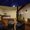 Отель Island Home Ukulhas, фото 16