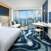 Отель W Fort Lauderdale, фото 4