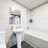 Отель Changwon Jinhae Hotel The Syap, фото 31