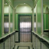 Отель Hostal Victoria II, фото 13