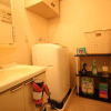 Отель MG507 Cozy and clean room SHINAGAWA, фото 5