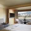 Отель The Ritz-Carlton, Kyoto, фото 4