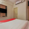 Отель Oyo 24783 Mishra Residency, фото 6