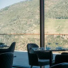 Отель Quinta São José do Barrilário - Douro Wine Hotel & Spa, фото 2