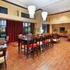 Отель Hampton Inn & Suites Millington, фото 34