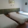 Отель Hostal Cruce, фото 15