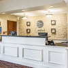Отель Comfort Inn & Suites Chattanooga West - Lookout Mountain, фото 20