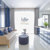 Отель Stay in VN - RiverGate B.3310, фото 15