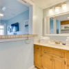 Отель Blue Water Resort 617, фото 5