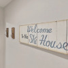 Отель Ski-in, Ski-out At The Ge With Heated Pool Studio Bedroom Condo, фото 11